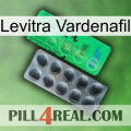 Levitra Vardenafil new04